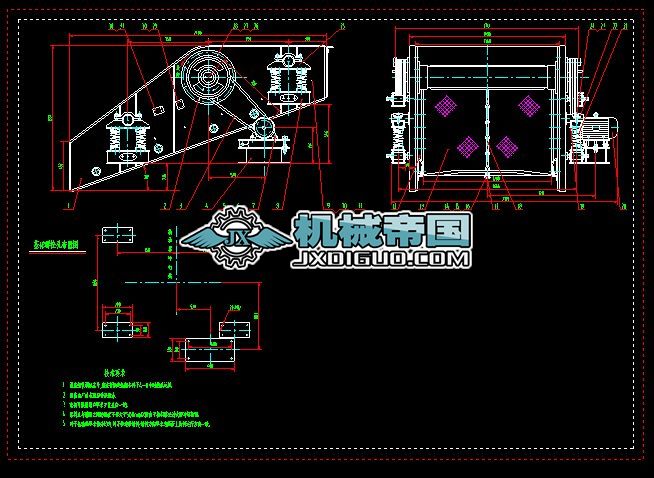 �V�Æ��S��ӺYZD1224