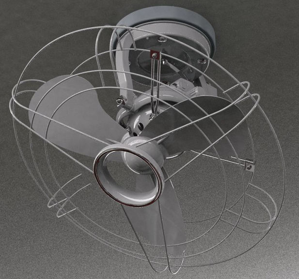 16���F·��܇�����L��3D��ģ�D�� STP��ʽ