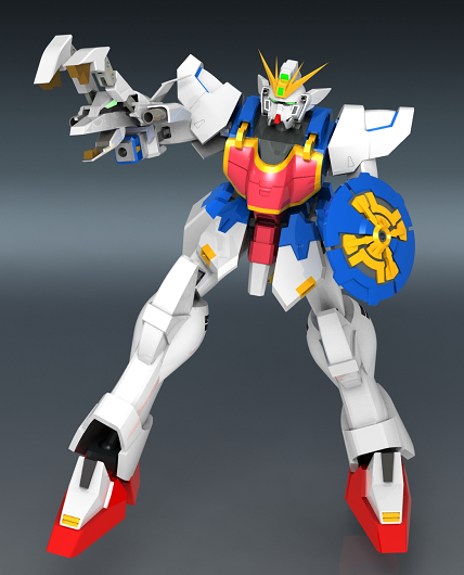 ������C(j��)�ӑ�(zh��n)ʿ���_(d��)ģ��3D�D�� Solidworks�O(sh��)Ӌ(j��)