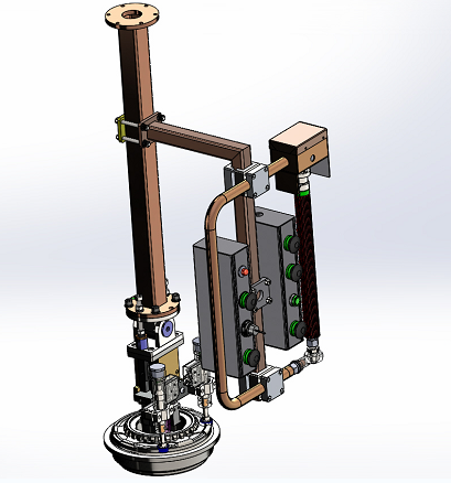 �x�����bж�A��3D��ģ�D�� Solidworks�OӋ