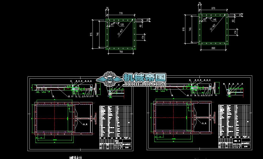 �׷N�����l�T�b�䶨��