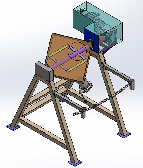 Cube Mixer��������C3D��(sh��)ģ�D�� x_t��ʽ