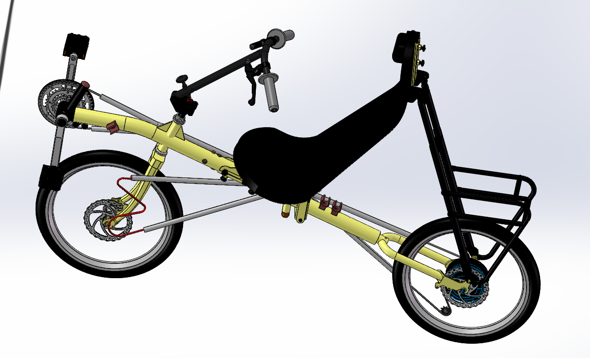 �Pʽ����܇