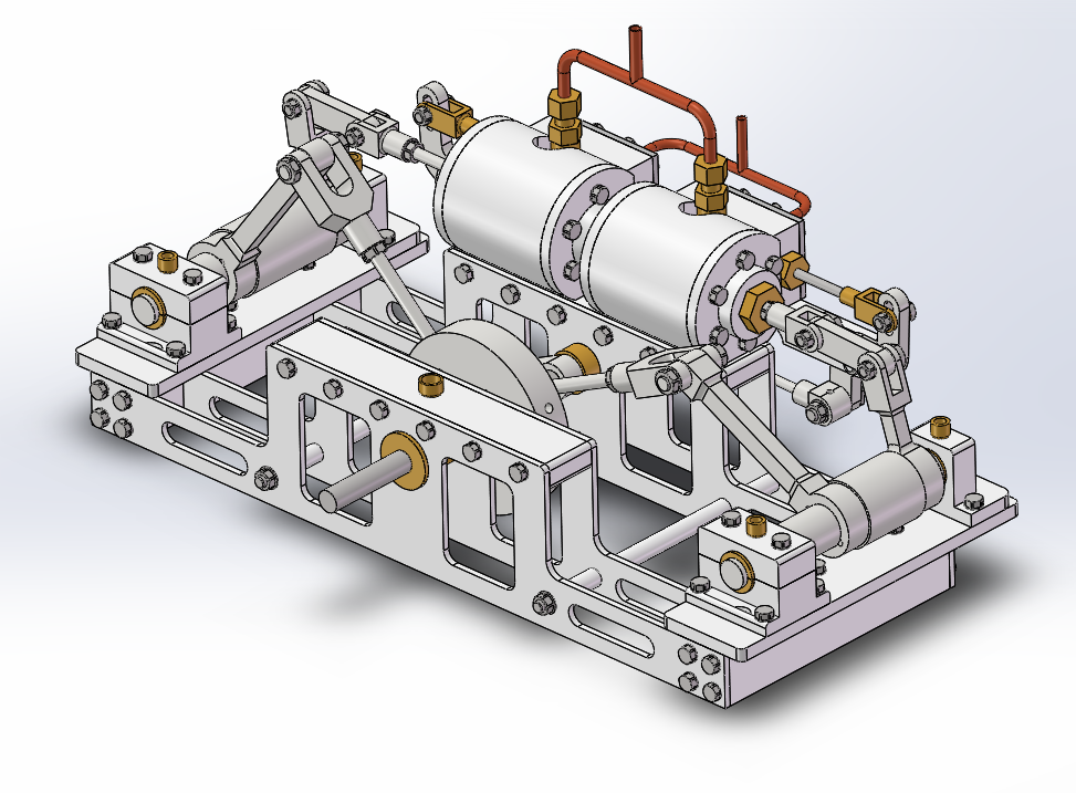 �Pʽ�����C(j��)