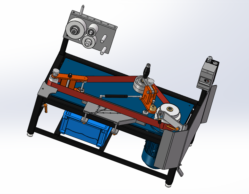 �Pʽɰ��ĥ��