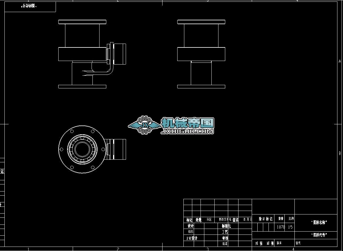 ��܇݆̥���b�Cе�OӋ���D(zhu��n)�^.DWG