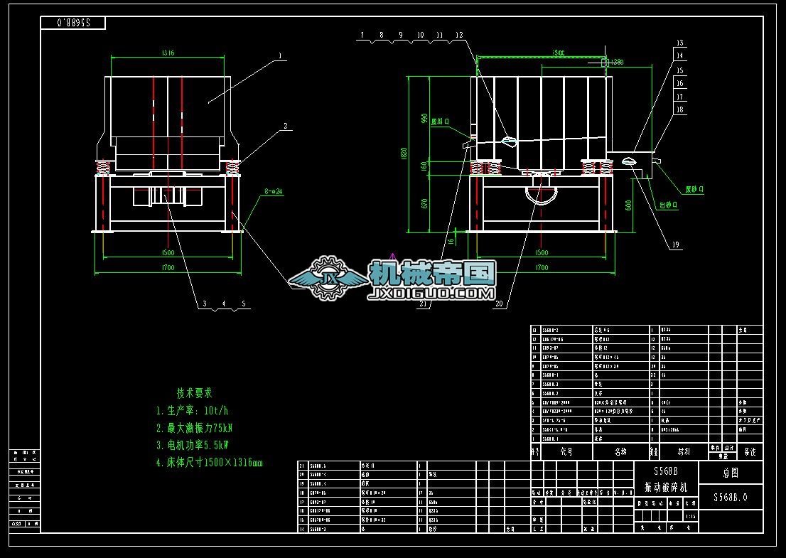 �T��S���������C���D���D