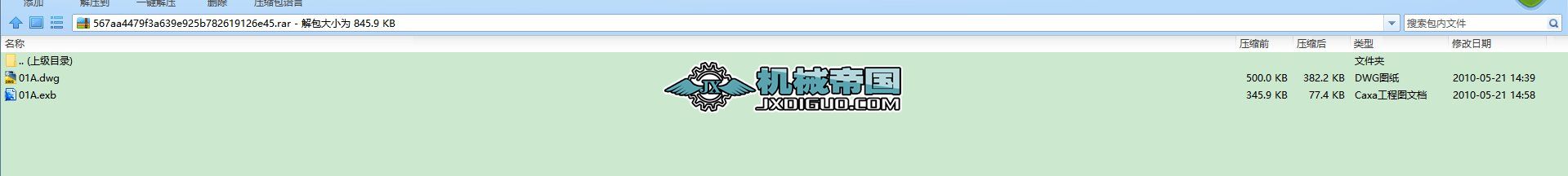 ������V�Y01A