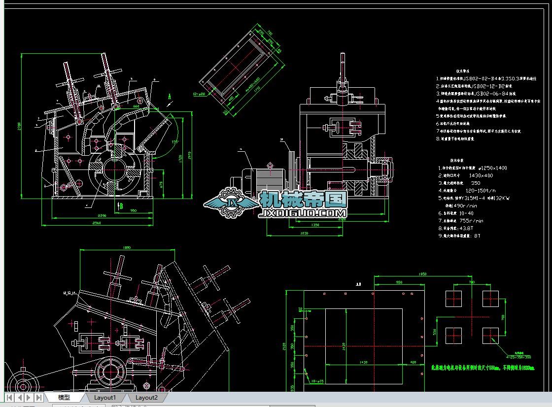 ��������C