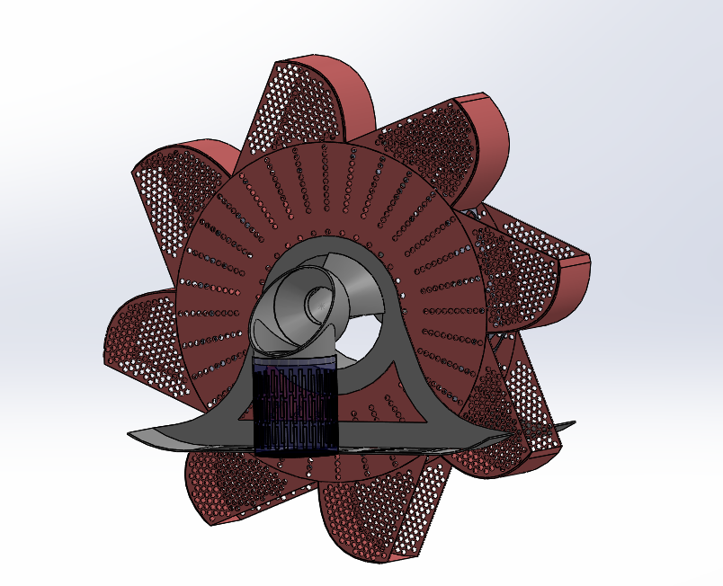 ����ȡ���O��