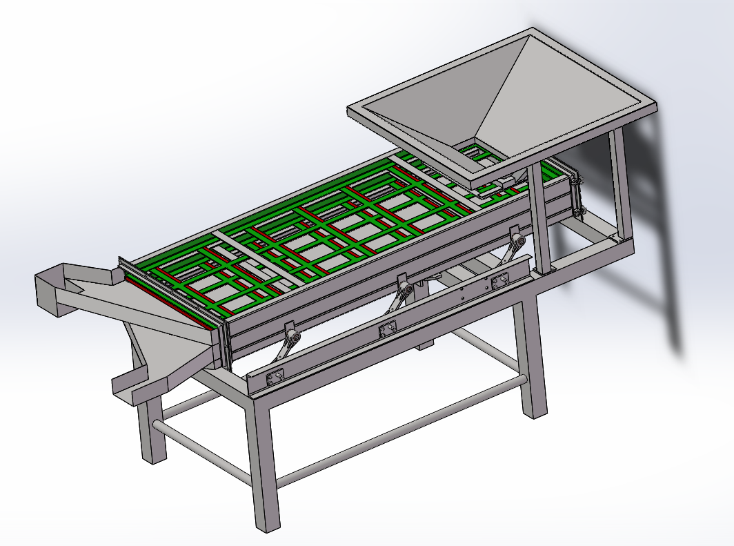 ����(d��ng)�Y