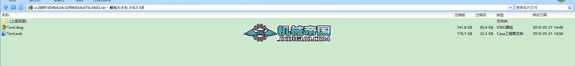 ������V�YTzml