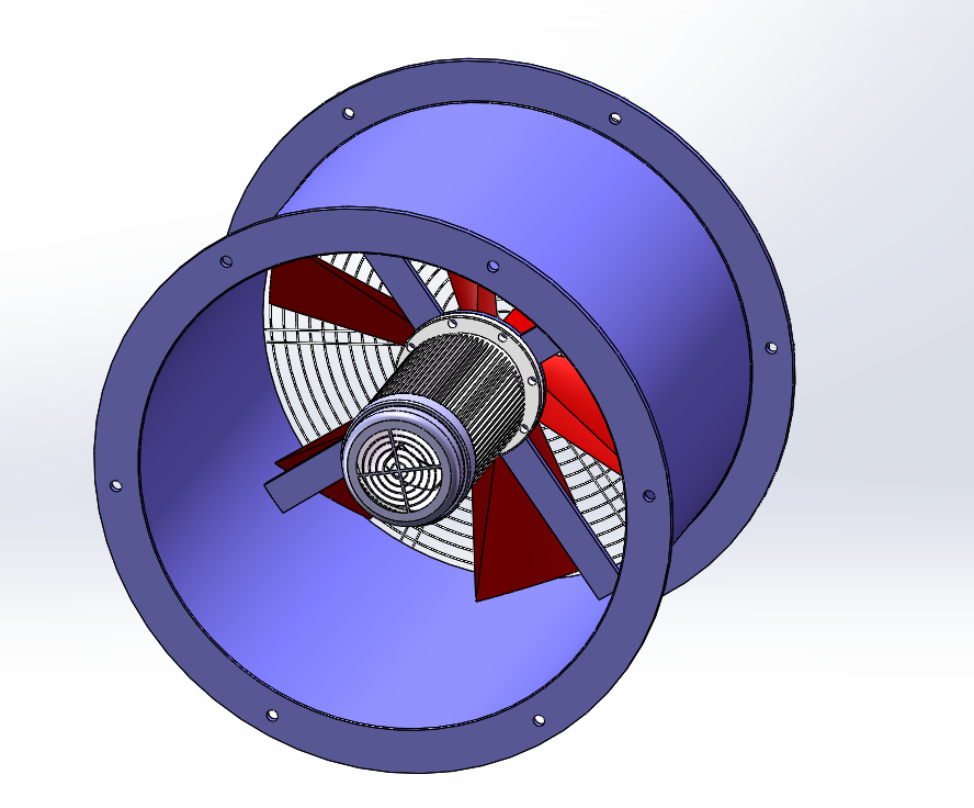 �S���L�C���S�׈D