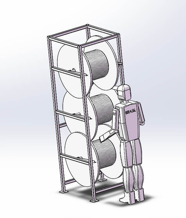 ��|�C(j��)��