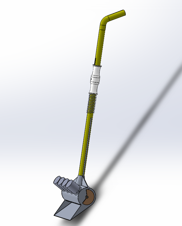 ����ȡ��ϵ�y