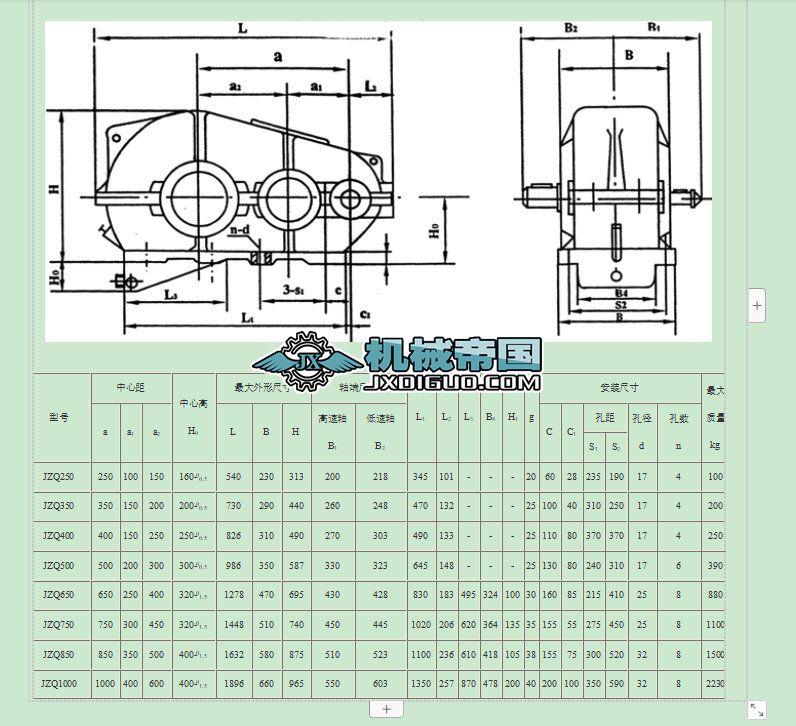 �p�ٙC���b�ߴ�