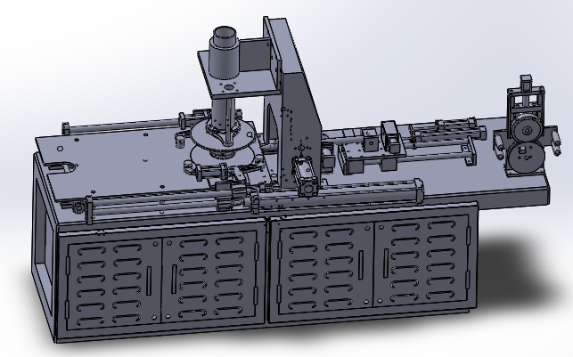 ��|�@���C3D��ģ�D�� Solidworks�OӋ