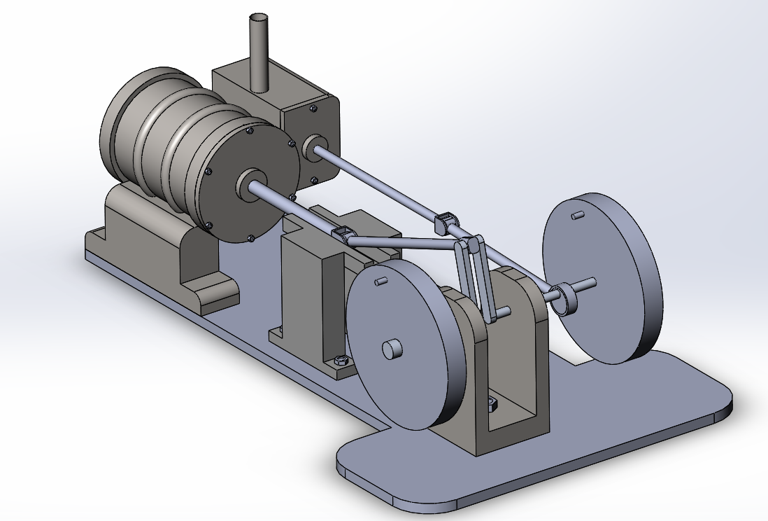 �Pʽ�����C���S�D