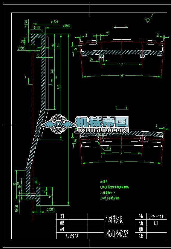 ����Ͳ���