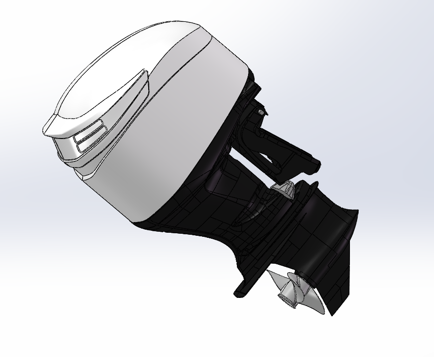 ��������C