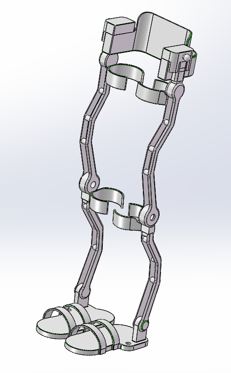 ������֫�����