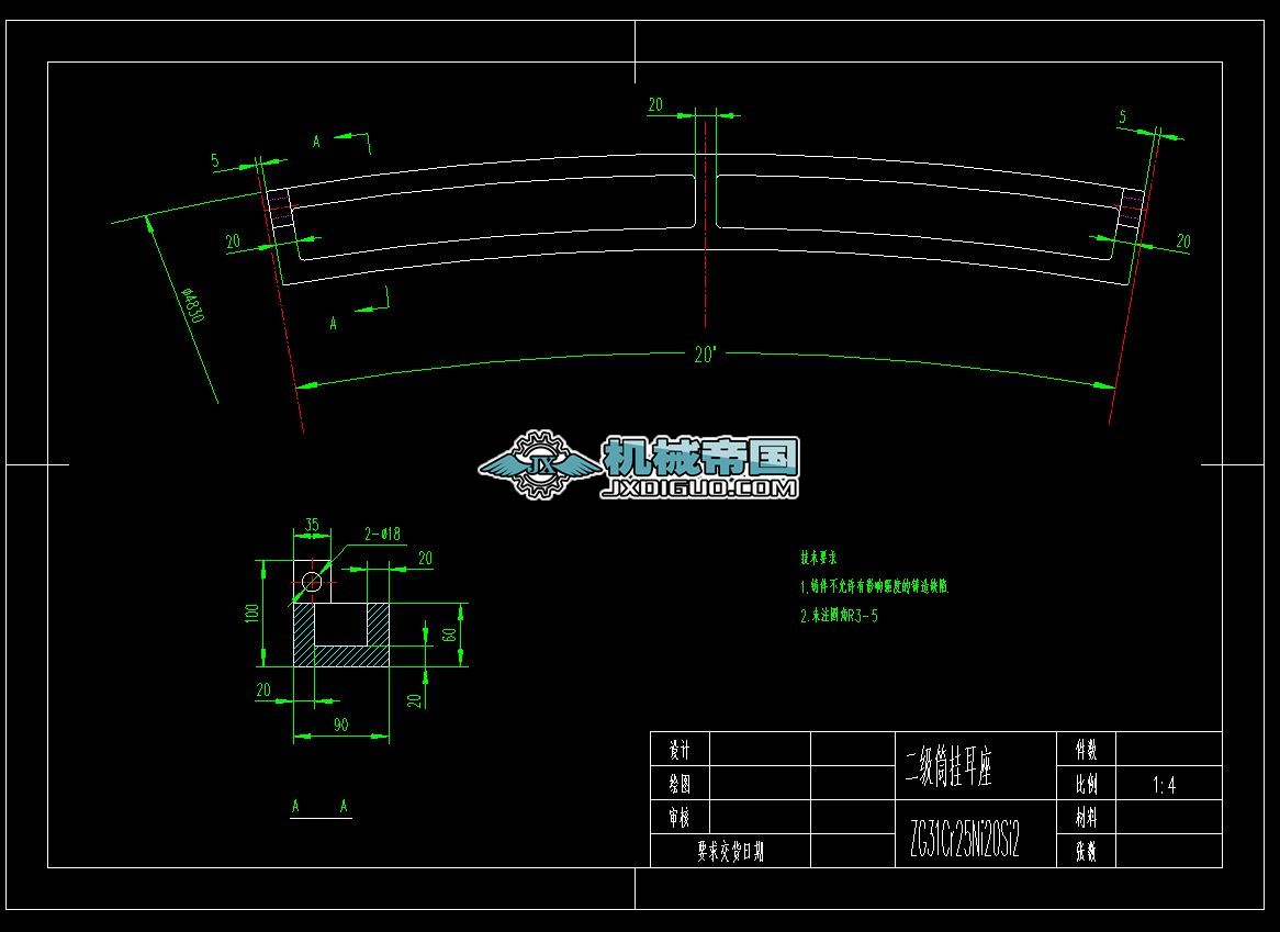 ����Ͳ�����