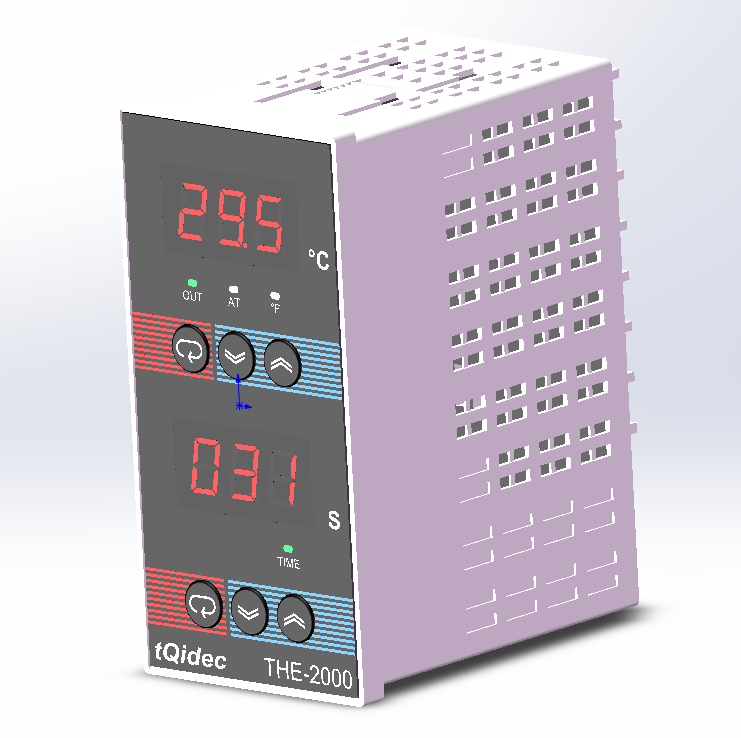 �ضȿ�����