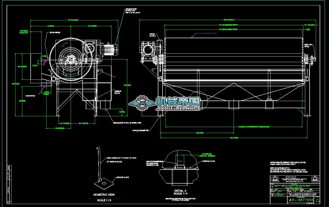 ˇ�����x�C9977055