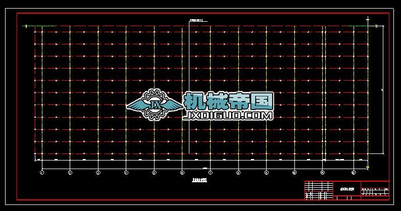 ɽ�|�W(w��ng)��