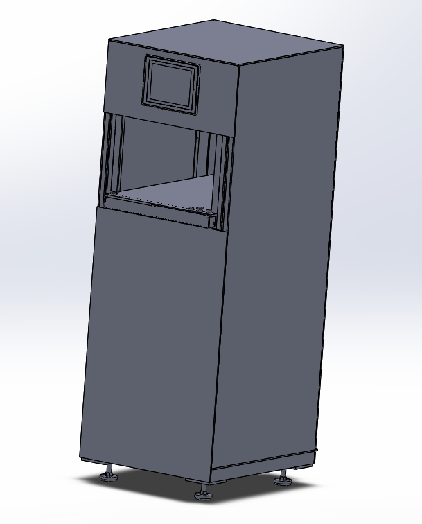 �k����|(zh��)����늹�