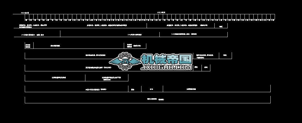 �Ƴ� ݁���C�z�޾W�j�D