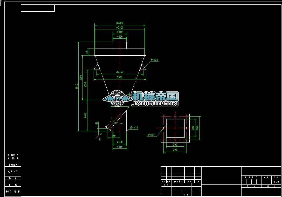 2.2m�ַ۷��x��