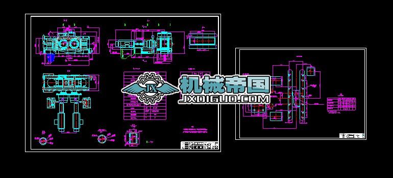 14065݁���C���D