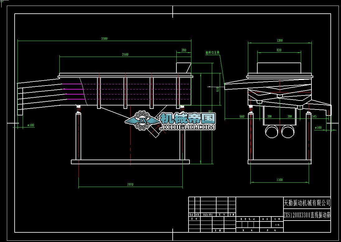 �Č���ӺYһ1