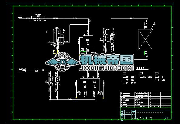 F07���Wˮ̎��