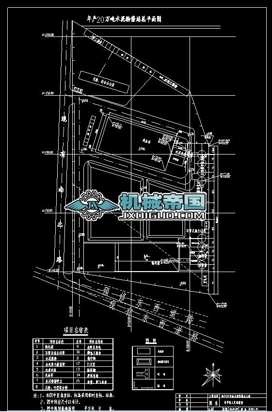 20�f(w��n)��ĥվ��ƽ��D