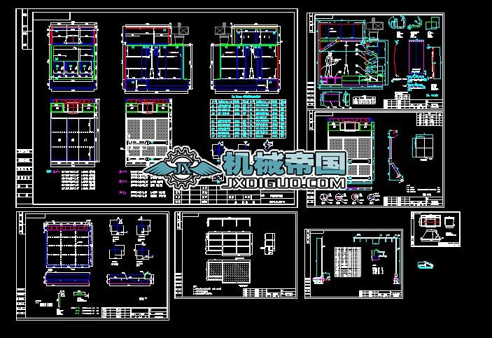 3�׸߷��x���_