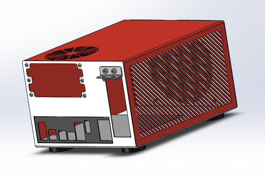 ����ɢ�����⚤