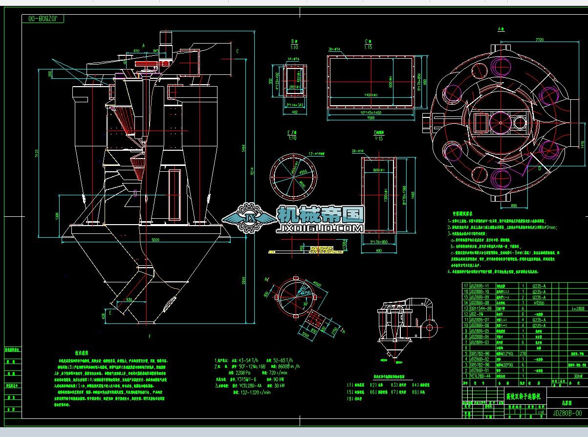 80�x�ۙC���D��ʡ������