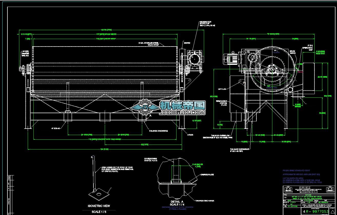 ˇ�����x�C9977053