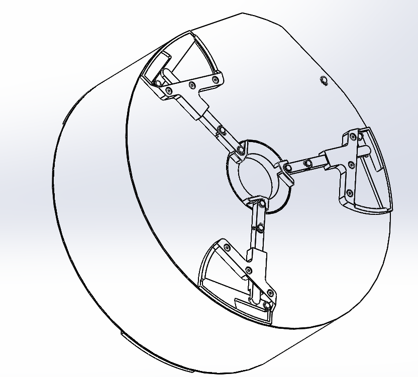 ��֌�����ɳ��