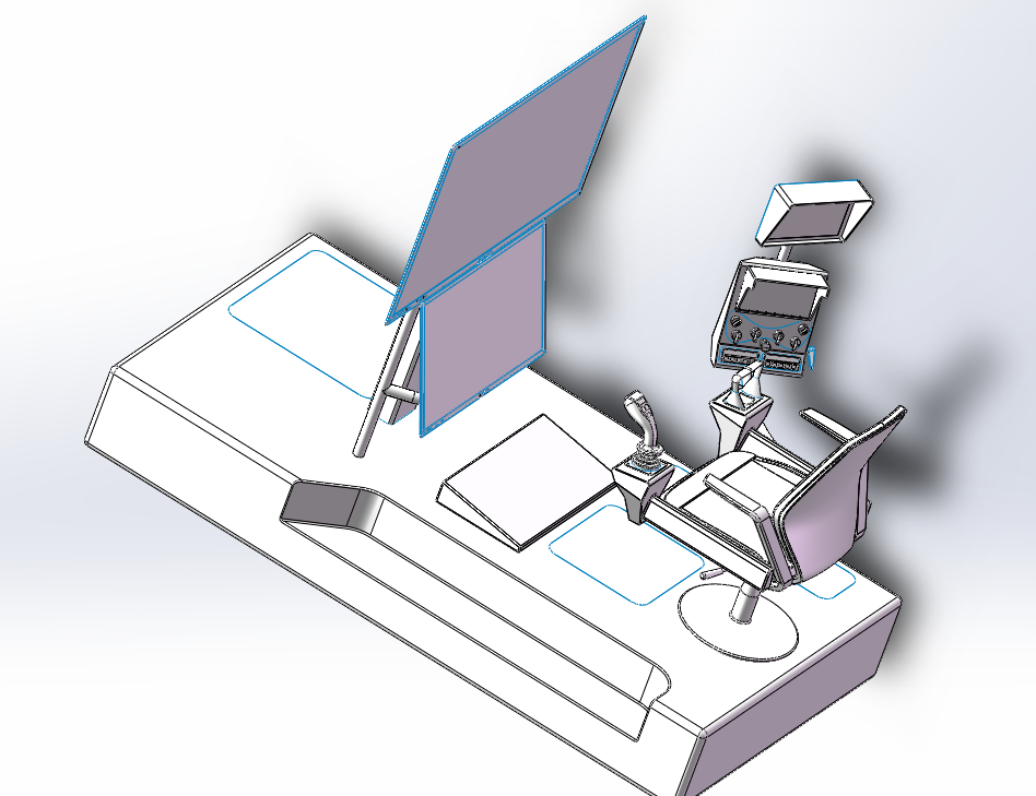 ���ؙC���Ɔ�Ԫ