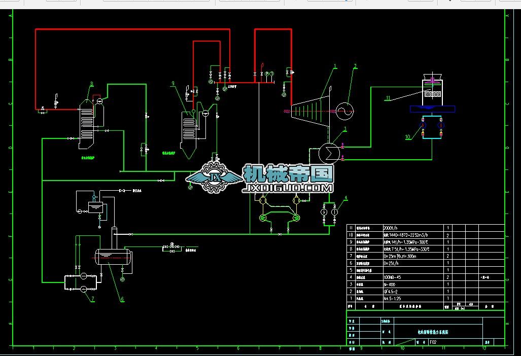 F02����ϵ�y�D.DWG