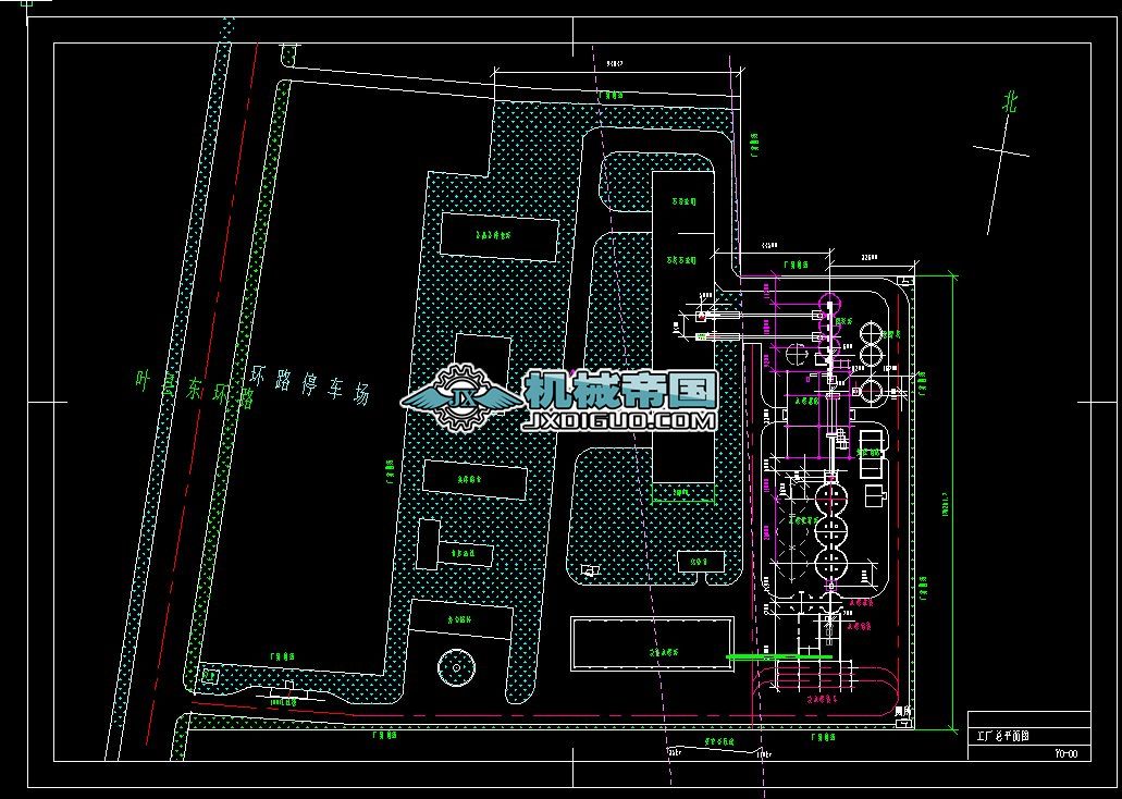 120�f����ĥվƽ��D