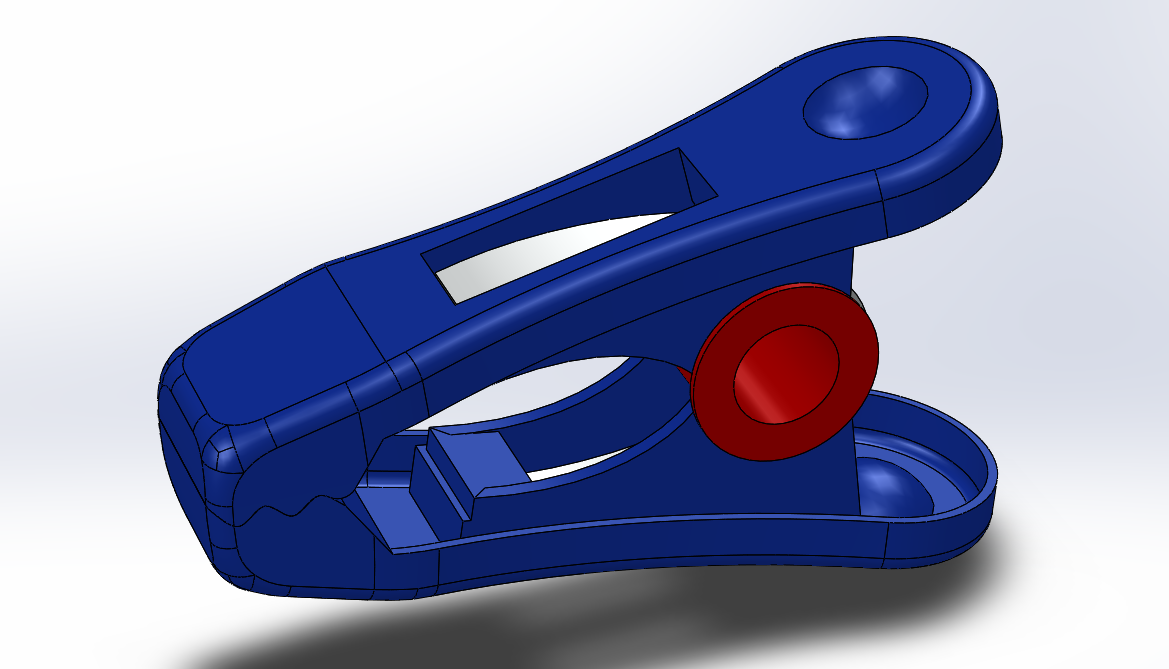 ���ϊA�����S�D