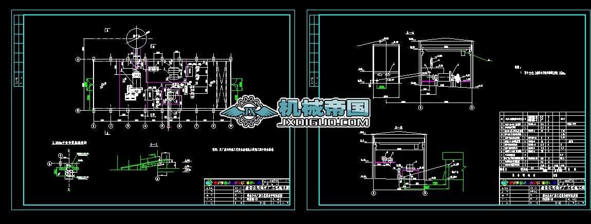 �����x�S���S����ˇ�D