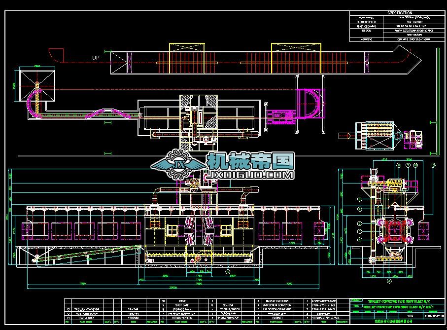 ] �Ғ�ݔ���ԄӒ���Ԕ�D