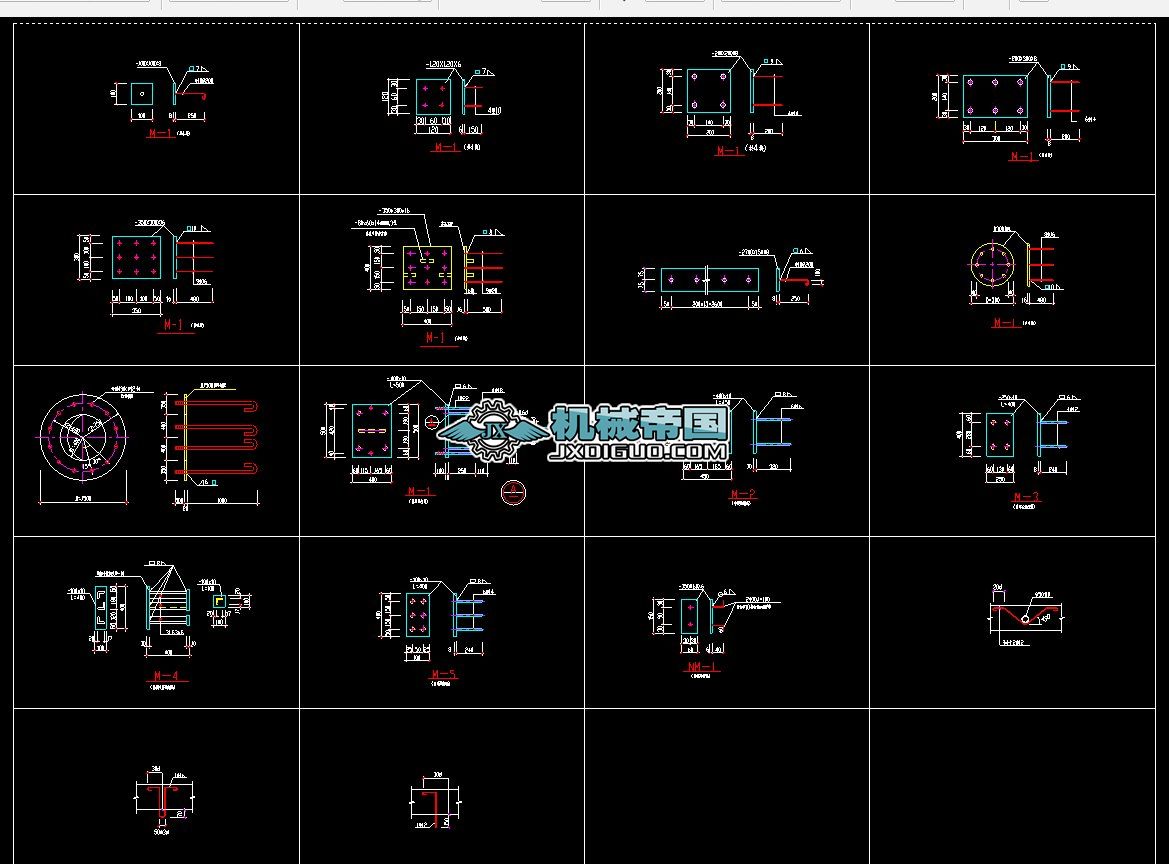 �A����D(�����OӋԺͨ�ÈD)