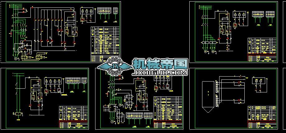 ˮ���S����D��