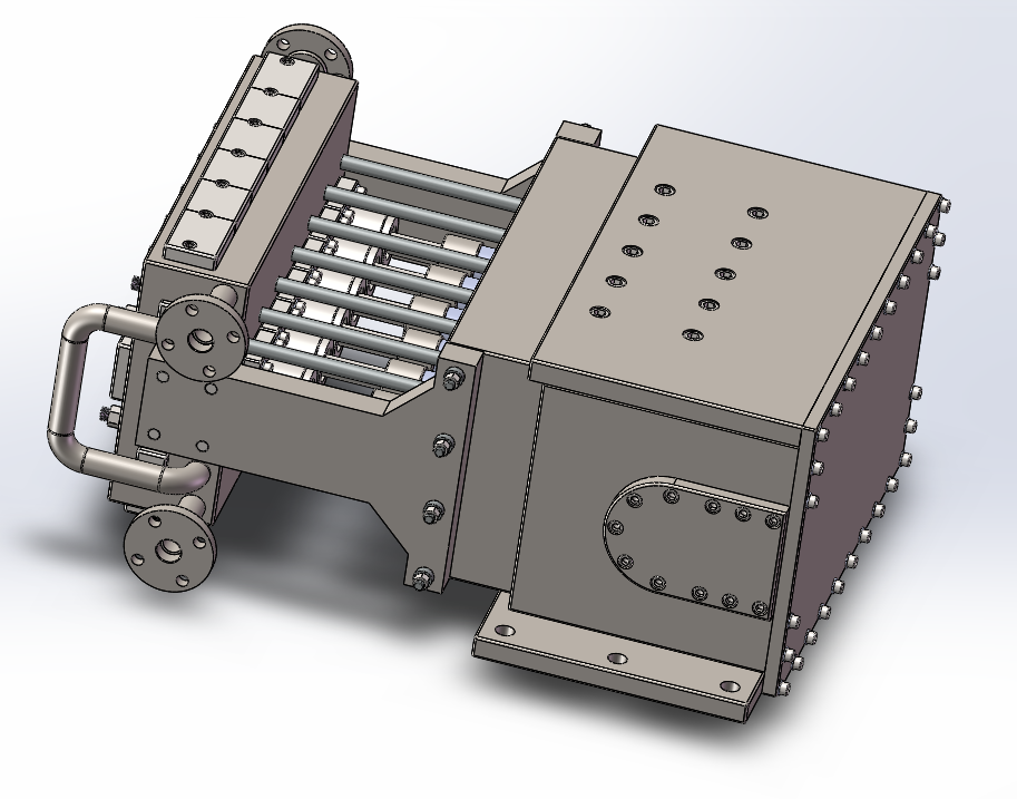 �߉�������